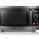 Image for article titled Make Your Spring Upgrades With the Best Amazon Deals on Small Kitchen Appliances